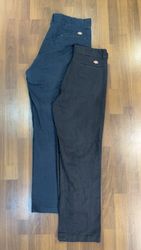 av-11898 dickies flex pants