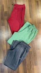 av-11908 gymshark sweatpants