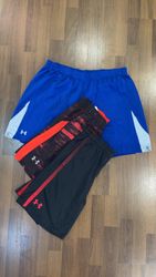 av-11871 under armour shorts