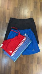 av-11872 adidas shorts