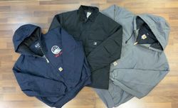 av-11907 carhartt workwear jackets