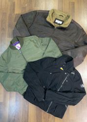 av-11902 calvin klein mix jackets
