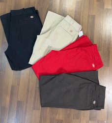 av-11897 dickies casual pants