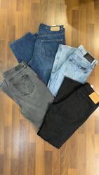 av-11906 calvin klein jeans