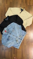 av-11892 chaps jackets