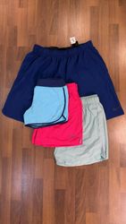 av-11894 nike shorts