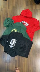 av-11873 nfl nhl nba hoodies