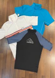avg-03387 surfing brands t-shirts
