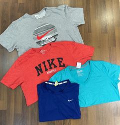 av-11921 nike t-shirts