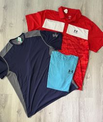 av-11944 under armour camisetas