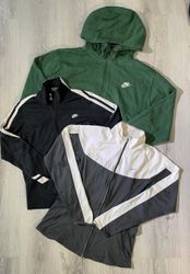 av-11959 nike track jacket