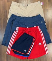 av-11918 adidas shorts