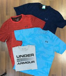 av-11922 under armour camisetas
