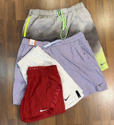 av-11912 nike shorts