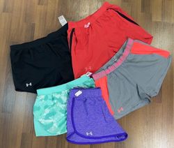 av-11916 under armour shorts