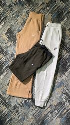 av-11928 nike sweatpants