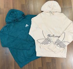 av-11913 adidas hoodies