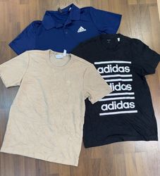 av-11920 adidas t-shirts