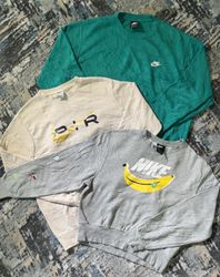 av-11926 nike sweatshirt