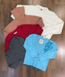 avg-03396 4 brands ( american eagle , abercrombie ..