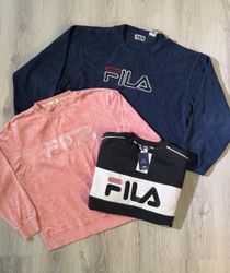 av-11960 fila sweatshirts