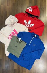 av-11942 adidas Sweatshirts & Hoodies