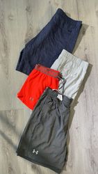 av-11961 under armour shorts