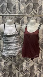 av-11941 nike tank tops