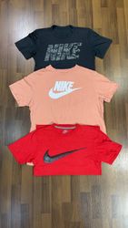 av-10008 nike t-shirts
