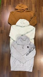 av-10014 carhartt hoodies