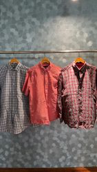 av-10021 tommy hilfiger shirts