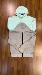 av-10012 ralph lauren mix jackets