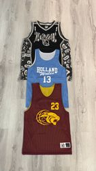 av-10023 basketball jersey
