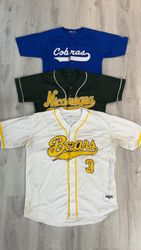 av-10026 baseball jersey