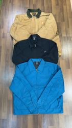 av-10011 dickies jackets