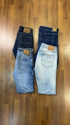 av-2915 american eagle jeans