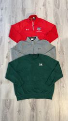 av-10051 under armour sweatshirts