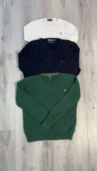 av-10043 ralph lauren sweaters