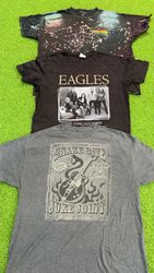 avg-0837 music t-shirts