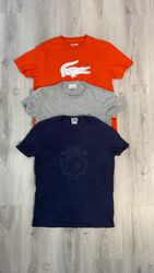 av-10041 lacoste t-shirts