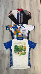 av-10031 unbranded cycling t-shirt