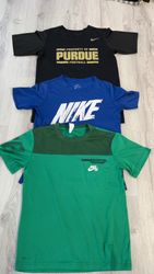 av-10037 nike t-shirts kids