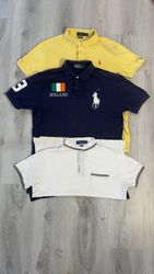 av-10040 ralph lauren t-shirts