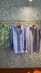 av-10052 ralph lauren shirts