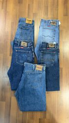 av-2912 wrangler jeans