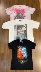 avg-0833 movie t-shirts