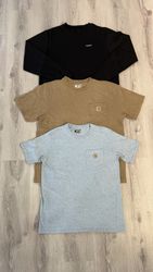av-10033 carhartt t-shirts