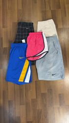 av-2768 nike shorts