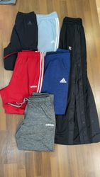 av-2474 adidas track pants