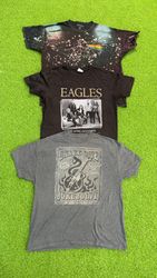 avg-0837 music t-shirts